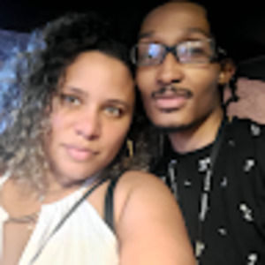 Meet your Posher, Sierra